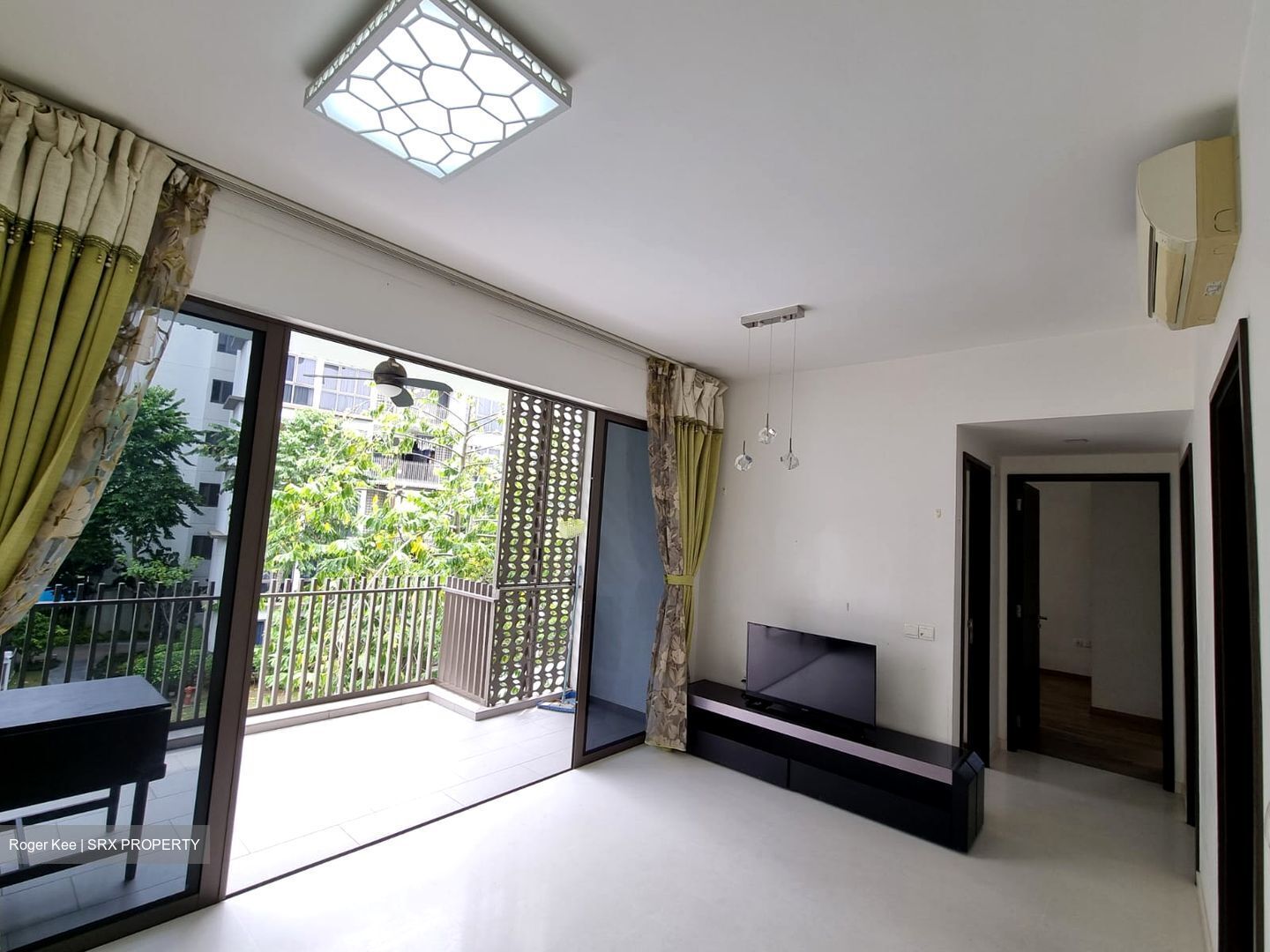 The Inflora (D17), Condominium #479289411